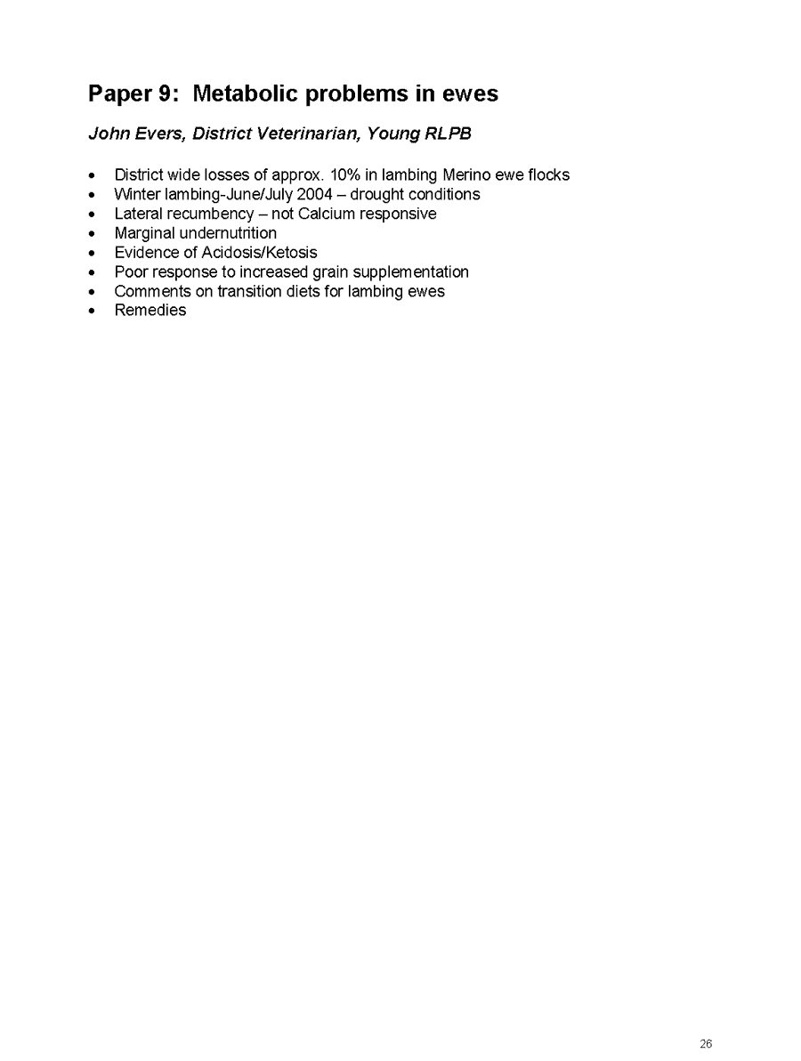 2005 page 26